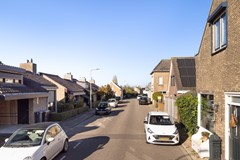 Gemeenlandsedijk Noord 7-1.jpg