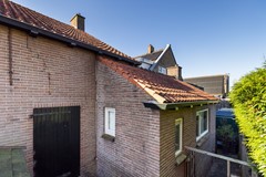 Gemeenlandsedijk Noord 7-44.jpg