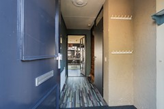 Te koop: Rietvelddreef 9, 2992HJ Barendrecht