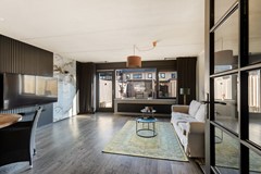 Te koop: Rietvelddreef 9, 2992HJ Barendrecht