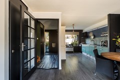 Nieuw in verkoop:Rietvelddreef 9, 2992 HJ Barendrecht - Foto