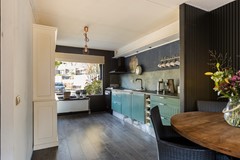 Rietvelddreef 9-17.jpg