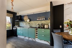 Rietvelddreef 9-18.jpg