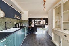 Rietvelddreef 9-20.jpg