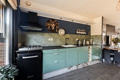 Rietvelddreef 9-19.jpg