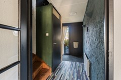 Rietvelddreef 9-10.jpg