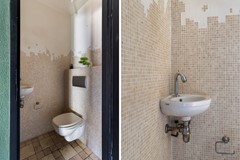 Rietvelddreef 9-11.jpg