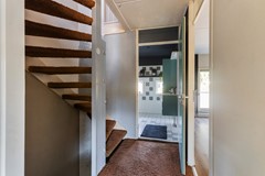 Rietvelddreef 9-27.jpg