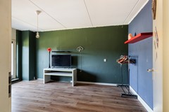 Rietvelddreef 9-28.jpg