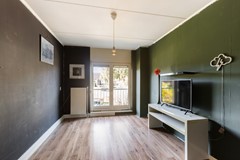 Rietvelddreef 9-29.jpg