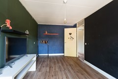 Rietvelddreef 9-30.jpg