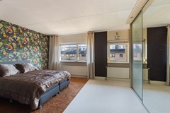 Rietvelddreef 9-31.jpg