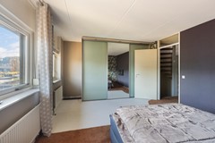 Rietvelddreef 9-33.jpg