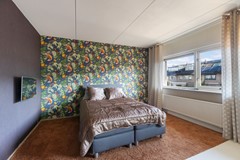 Rietvelddreef 9-32.jpg