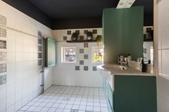 Rietvelddreef 9-34.jpg