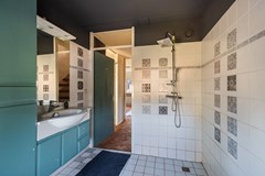 Rietvelddreef 9-35.jpg