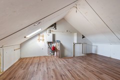 Rietvelddreef 9-36.jpg