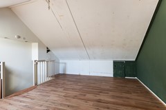 Rietvelddreef 9-37.jpg