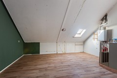 Rietvelddreef 9-38.jpg