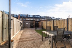 Rietvelddreef 9-21.jpg