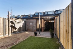 Rietvelddreef 9-22.jpg