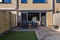 Rietvelddreef 9-23.jpg