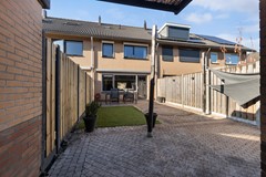 Rietvelddreef 9-24.jpg