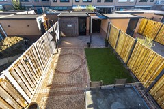 Rietvelddreef 9-41.jpg