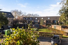 Rietvelddreef 9-39.jpg