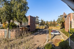 Rietvelddreef 9-40.jpg