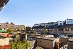 Rietvelddreef 9-42.jpg