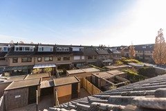 Rietvelddreef 9-43.jpg