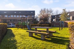 Rietvelddreef 9-44.jpg