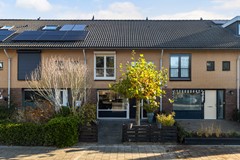 Rietvelddreef 9-3.jpg