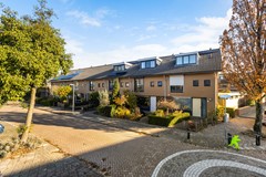 Rietvelddreef 9-4.jpg