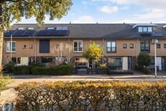 Rietvelddreef 9-5.jpg