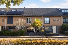 Rietvelddreef 9-6.jpg