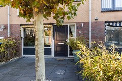 Rietvelddreef 9-8.jpg