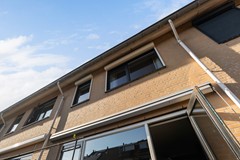 Rietvelddreef 9-26.jpg