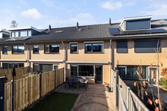 Rietvelddreef 9-25.jpg