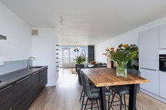 Nieuw in verkoop:Vaargeul 178, 3224 CW Hellevoetsluis - Foto