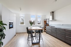 Vaargeul 178, Hellevoetsluis-31.jpg