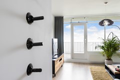 Vaargeul 178, Hellevoetsluis-38.jpg