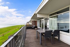 Vaargeul 178, Hellevoetsluis-58.jpg