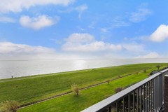 Nieuw in verkoop:Vaargeul 178, 3224 CW Hellevoetsluis - Foto