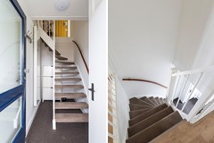 Vaargeul 178, Hellevoetsluis-18.jpg