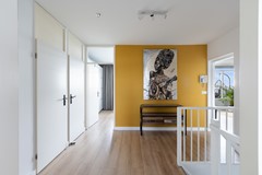 Vaargeul 178, Hellevoetsluis-19.jpg