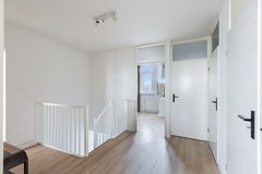 Vaargeul 178, Hellevoetsluis-44.jpg