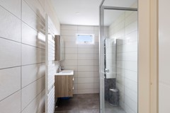 Vaargeul 178, Hellevoetsluis-50.jpg