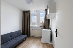 Vaargeul 178, Hellevoetsluis-45.jpg